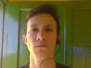 Hélder Brasileiro de Aquino apita ASA x Murici; confira a escala