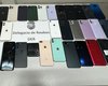 Polícia recupera 45 celulares roubados entre os meses de março e abril