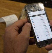 Projeto de lei que veta o uso de celular nas escolas é aprovado em Assembleia na França