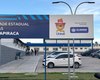 Publicado resultado final e provisório das provas do concurso da Uneal