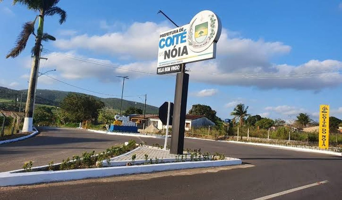 Conta dos precatórios do Fundef de Coité do Noia sofre ‘abalo’ de 4,6 milhões
