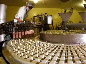 Governo reduz a zero alíquota sobre diversos bens de capital