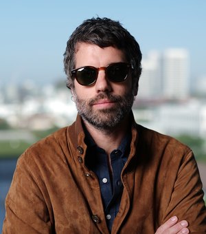 Quem é Adolpho Veloso, brasileiro premiado que pode concorrer ao Oscar