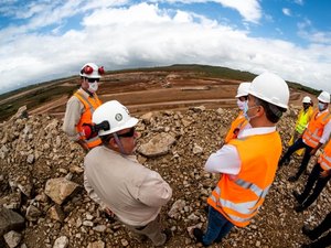 Empresas incentivadas pelo Estado injetam mais de meio bilhão na economia alagoana