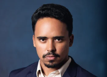 Imagem que Conecta: como a fotografia profissional impulsiona o valor do Empreendedor e sua Marca
