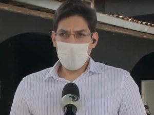 Golpistas hackeam contas de redes sociais para 'vender' produtos 'usados' em Maceió