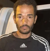 Homem é encontrado morto com sinais de violência em Santana do Ipanema