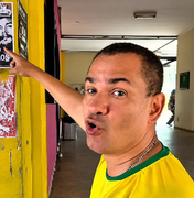 Justiça mantém vídeo de candidato bolsonarista insultando alunos na Ufal
