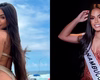Miss perde coroa após criar perfil adulto e dispara: ‘Melhor ganhar mostrando tudo’