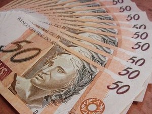 Governo federal coloca à venda 53 imóveis em todo o país