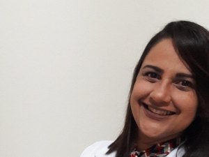 Empresa de atendimento de saúde em domicílio chega em Arapiraca