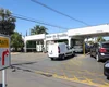 Moraes manda vistoriar carros e área externa da casa de Bolsonaro