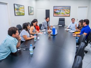 Arapiraca recebe, nesta quinta (27), 1º Mutirão Pop Rua Jud, na Praça Luís Pereira Lima