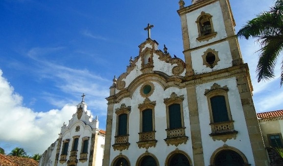 Cursos capacitam deodorenses para receber turistas na região