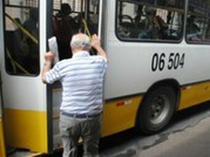 Devido a fase laranja NAPD suspende atendimento presencial nesta terça-feira (9)