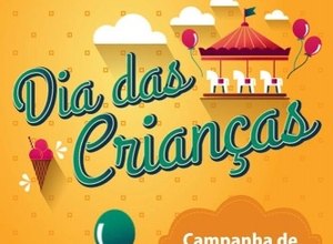 Estudantes da Ufal realizam campanha para arrecadação de brinquedos