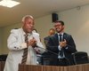 OAB decide, por unanimidade, apoiar ação da DPAL que pede retirada do nome da Avenida Fernandes Lima