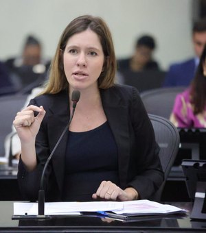 Cibele Moura comemora Código de Proteção à Pessoa com TEA: “Maior lei do país para cuidado de famílias atípicas”