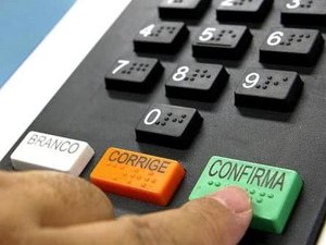 Prazo final para registro de candidaturas esvazia ALE e encurta sessão na Câmara