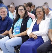 Prefeitura de Palmeira renova convênio com Crea-AL e sedia Encontro Microrregional de Engenharia