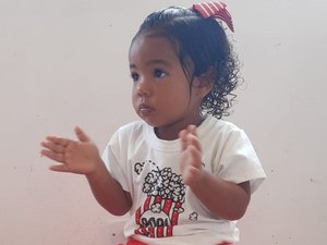 Policia Civil investiga atropalemento e morte de criança de dois anos em Maragogi