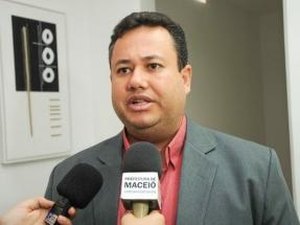 Prefeitura terá sistema de licenciamento imobiliário