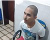 Jovem suspeito de liderar Comando Vermelho no município de Piranhas é assassinado