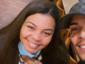 Mãe de MC Kevin pede fim de uso indevido de gravações musicais do funkeiro: 'Violação de direitos'