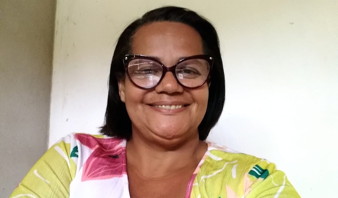 Moradora do Passo de Camaragibe denuncia falta de remédios para tratamento psiquiátrico
