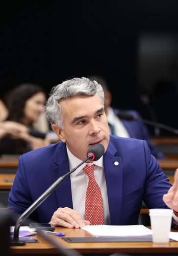 Rafael Brito reafirma compromisso com o Sertão alagoano durante ações em Piranhas e Delmiro Gouveia