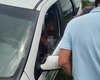 Motorista do Conselho Tutelar de Água Branca é assassinado a tiros na AL-145