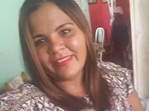 Alagoana é morta pelo companheiro com golpe de barra de ferro em São Paulo