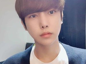 Youtuber sul-coreano morre aos 32 anos após suspeitas de coronavírus