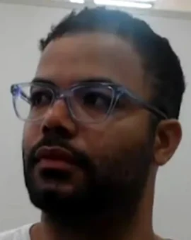 'Rotina da periferia', diz Hytalo Santos sobre vídeos com adolescentes