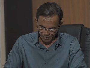 Educação valorizada: prefeito Marcos Silva sanciona lei que concede reajuste com efeito retroativo aos servidores da educação; correção beneficia servidores ativos, aposentados e pensionistas