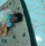 Saiba quem eram as vítimas sequestradas e assassinadas na Grota do Rafael