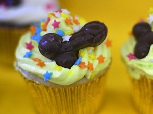 Dia do Sexo: é inaugurada a primeira doceria erótica do país