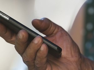 Número de acessos móveis no Brasil cresce e fecha 2020 com 234 milhões