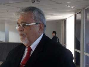 Ministério Público vai cobrar soluções para prédios abandonados em Maceió