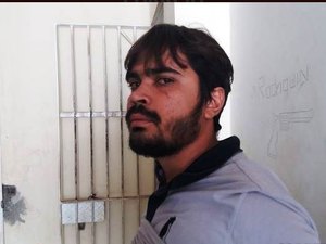 Acusado de homicídios em Delmiro Gouveia é preso em São Paulo