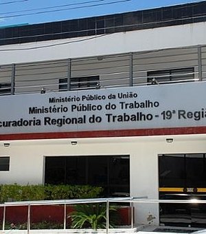 Justiça  decidirá situação das eleições do Sindicato dos Comerciários