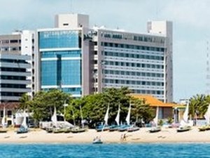 Crise econômica afeta um dos setores que mais emprega em Alagoas