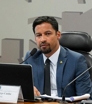 Em meio à pandemia, cidades alagoanas recebem recursos de emendas de Rodrigo Cunha para a saúde 