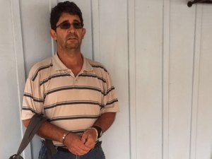 Padre pedófilo citado no filme Spotlight se suicida em presídio de Três Corações