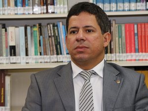 MPE/AL oferece denúncia contra homem acusado de cometer estupro de vulnerável em Pilar
