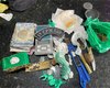 PM apreende 31 armas de fogo e mais de 15 Kg de drogas na última semana em Alagoas