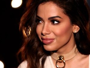 [Vídeo] ‘Paradinha’, de Anitta, chega a 2 milhões de views em 3 horas e trava Youtube