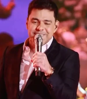 Prefeitura cancela show de Zezé após web expor contradição do cantor