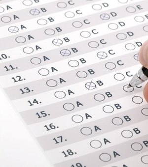 Casal convoca candidatos aprovados em concurso de 2014