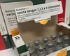 Ministério da Saúde suspende vacina contra a dengue do Butantan